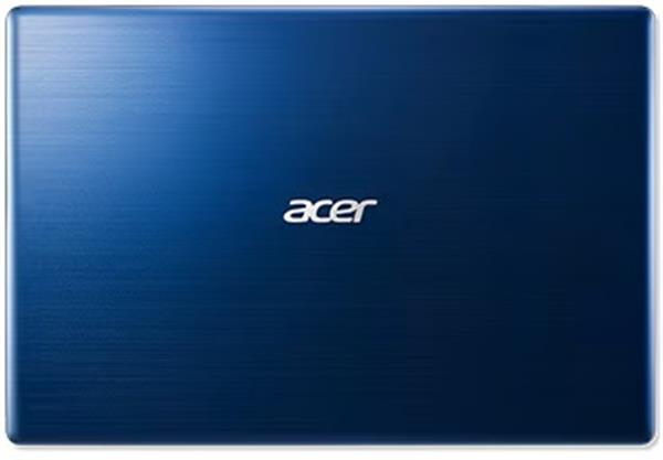 Grote foto windows 10 of 11 pro acer swift 3 i5 7200u nvme hdmi 14 inch garantie computers en software overige computers en software