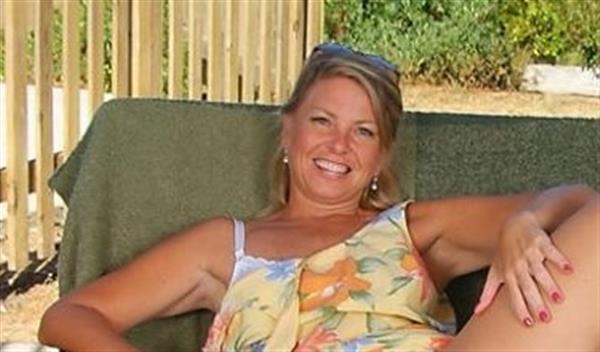 Grote foto ik probeer er nog iets van te maken erotiek contact vrouw tot man