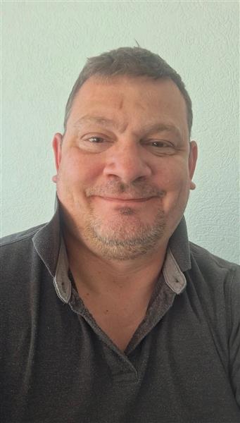 Grote foto john zoek sex erotiek man zoekt vrouwelijke sekspartner
