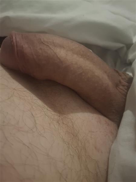 Grote foto john zoek sex erotiek man zoekt vrouwelijke sekspartner