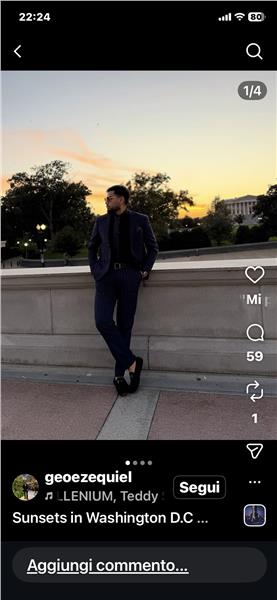 Grote foto massage company fun time looking erotiek man zoekt vrouwelijke sekspartner