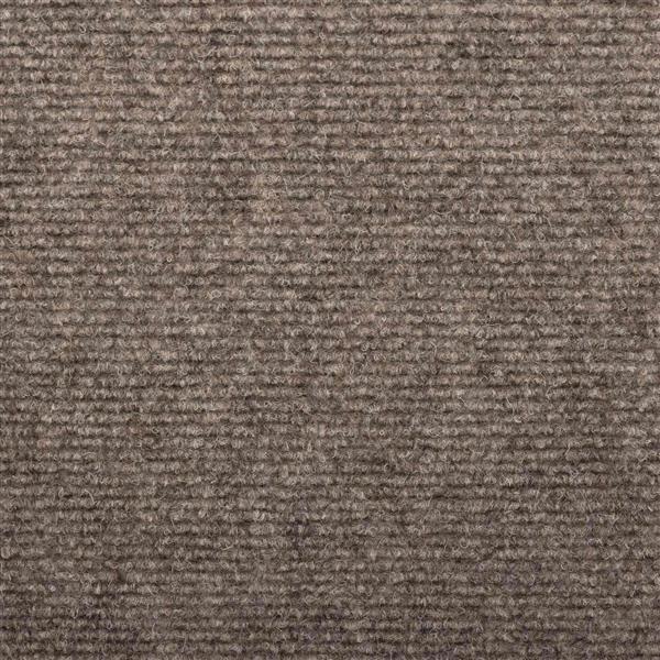 Grote foto vidaxl zelfklevende trapmatten 15 pcs mokka 80 x 24 5 x 3 5 cm huis en inrichting overige huis en inrichting