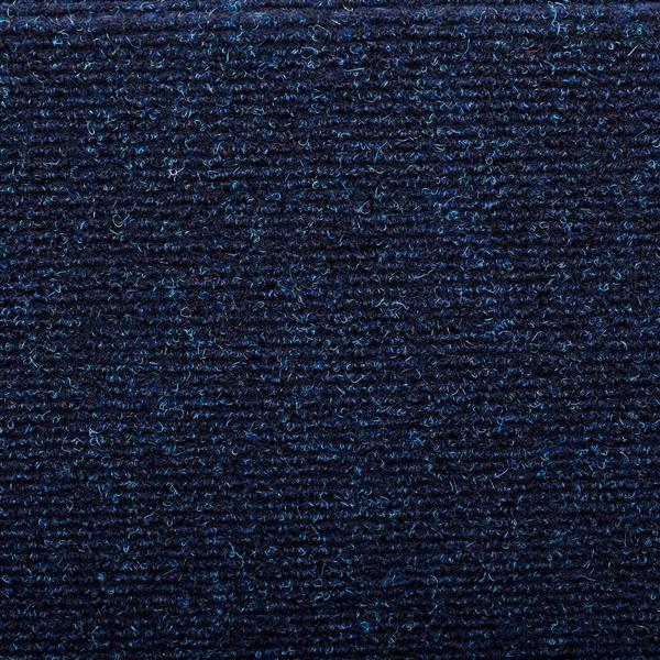 Grote foto vidaxl zelfklevende trapmatten 15 pcs marineblauw 80 x 24 5 x 3 5 cm huis en inrichting overige huis en inrichting