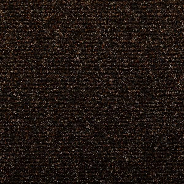 Grote foto vidaxl zelfklevende trapmatten 15 pcs bruin 80 x 24 5 x 3 5 cm huis en inrichting overige huis en inrichting