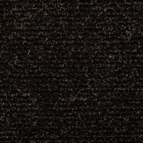 Grote foto vidaxl zelfklevende trapmatten 15 pcs donkerbruin 80 x 24 5 x 3 5 cm huis en inrichting overige huis en inrichting