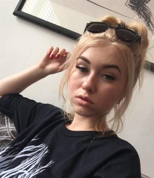 Grote foto ik ben stoer en vreselijk geil erotiek contact vrouw tot man