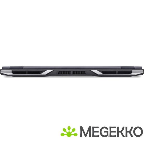 Grote foto acer predator helios neo 14 ai phn14 71 700n 14 core ultra 7 255h rtx 5070 laptop computers en software overige computers en software