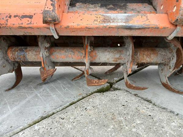 Grote foto maschio frees agrarisch akkerbouw