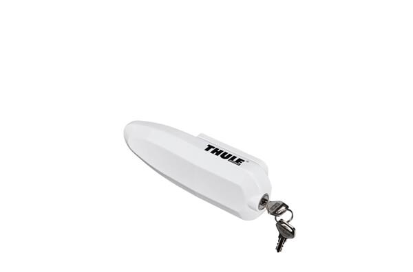Grote foto universal lock 2 stuks caravans en kamperen caravan accessoires