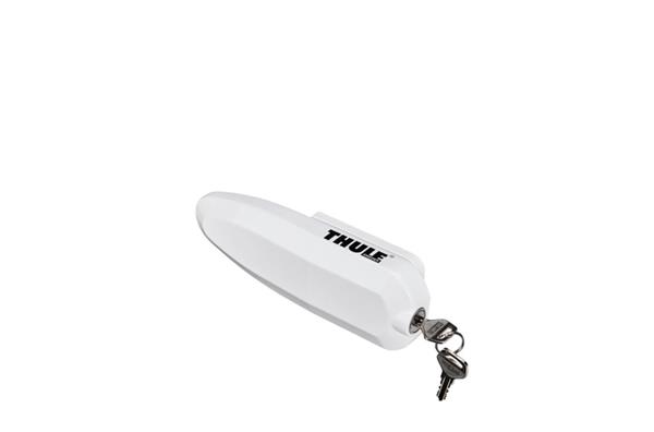 Grote foto universal lock 2 stuks caravans en kamperen caravan accessoires