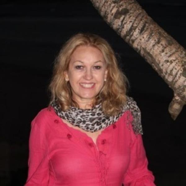 Grote foto lat relatie vol vreugde gezocht contacten en berichten vrouw zoekt man