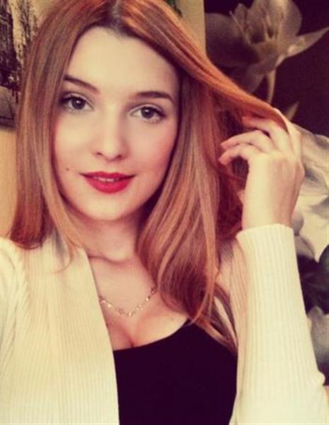 Grote foto de lijm op mijn kaart contacten en berichten vrouw zoekt man