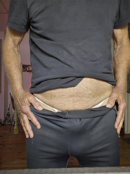 Grote foto volle oudere dame amsterdam erotiek man zoekt vrouwelijke sekspartner