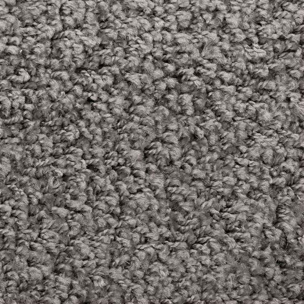 Grote foto vidaxl zelfklevende trapmatten 15 pcs grijs 80 x 24 5 x 3 5 cm huis en inrichting overige huis en inrichting