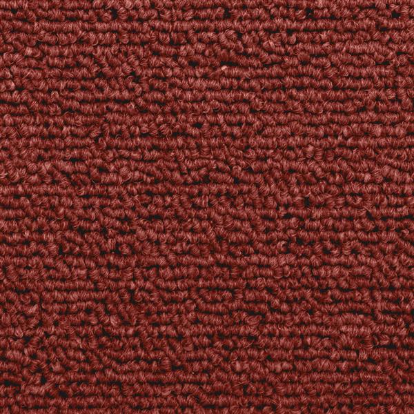 Grote foto vidaxl zelfklevende trapmatten 15 pcs bordeaux rood 80 x 24 5 x 3 5 cm huis en inrichting overige huis en inrichting