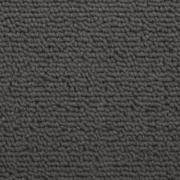 Grote foto vidaxl zelfklevende trapmatten 15 pcs donkergrijs 80 x 24 5 x 3 5 cm huis en inrichting overige huis en inrichting