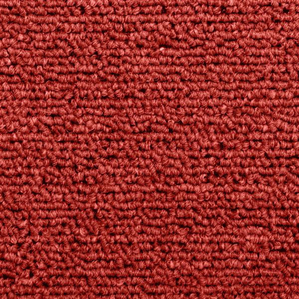 Grote foto vidaxl zelfklevende trapmatten halfrond 15 pcs rood 80 x 24 5 x 3 5 cm huis en inrichting overige huis en inrichting