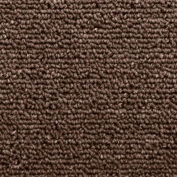 Grote foto vidaxl zelfklevende trapmatten 15 pcs koffiebruin 80 x 24 5 x 3 5 cm huis en inrichting overige huis en inrichting