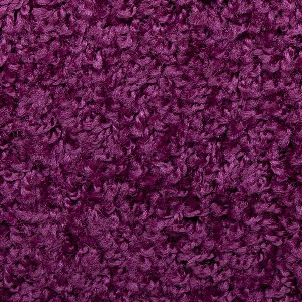 Grote foto vidaxl zelfklevende trapmatten 15 pcs violet 80 x 24 5 x 3 5 cm huis en inrichting overige huis en inrichting