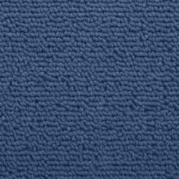 Grote foto vidaxl zelfklevende trapmatten 15 pcs blauw 80 x 24 5 x 3 5 cm huis en inrichting overige huis en inrichting