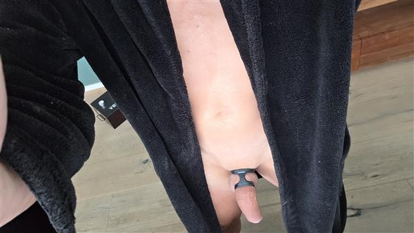 Grote foto sexmaatje erotiek man zoekt online contact vrouw