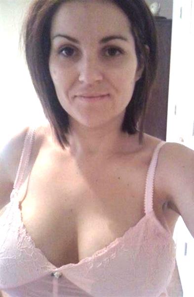 Grote foto laat jij mij lekker klaarkomen erotiek contact vrouw tot man