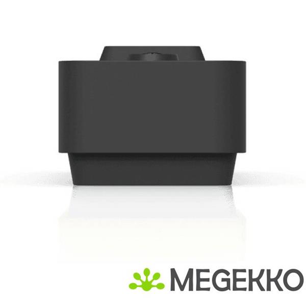 Grote foto ubiquiti doorbell lite zwart computers en software overige computers en software