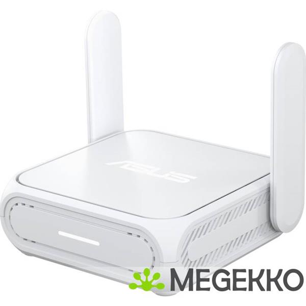 Grote foto asus rt be58 go computers en software netwerkkaarten routers en switches