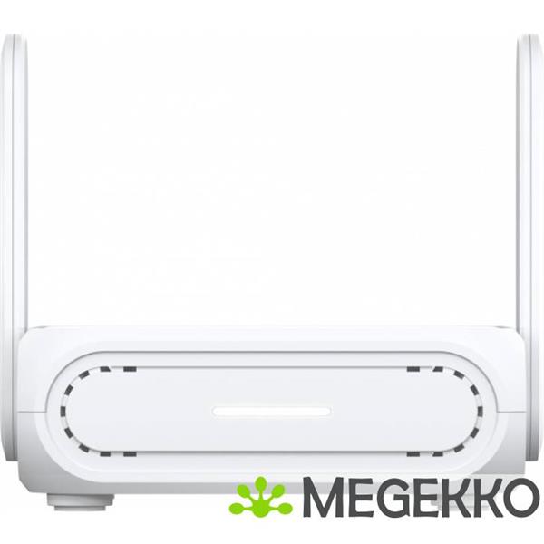 Grote foto asus rt be58 go computers en software netwerkkaarten routers en switches