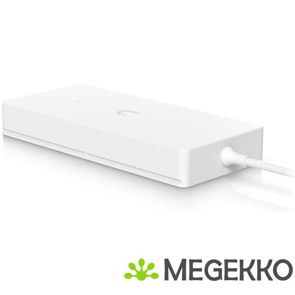 Grote foto ubiquiti unifi ac adapter 210w computers en software overige