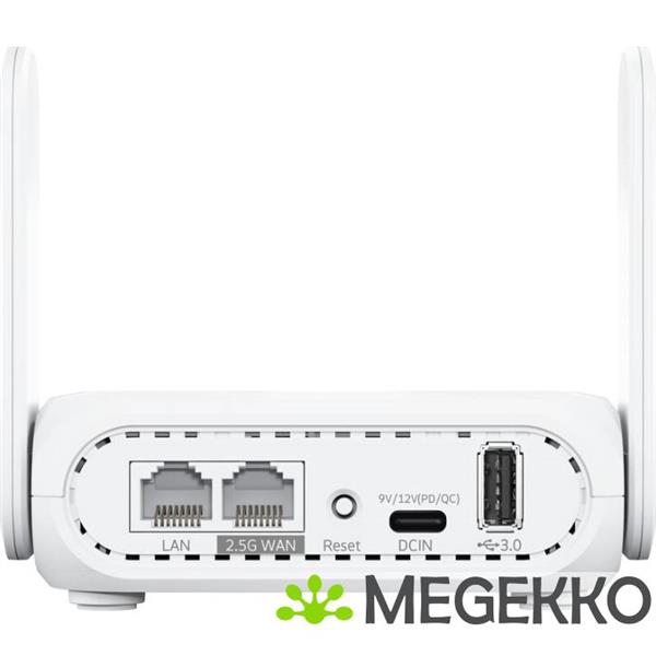 Grote foto asus rt be58 go computers en software netwerkkaarten routers en switches