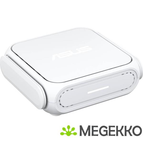 Grote foto asus rt be58 go computers en software netwerkkaarten routers en switches