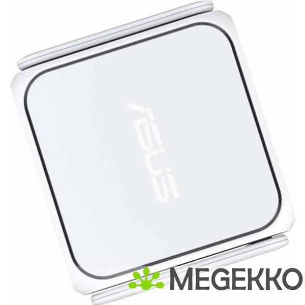 Grote foto asus rt be58 go computers en software netwerkkaarten routers en switches