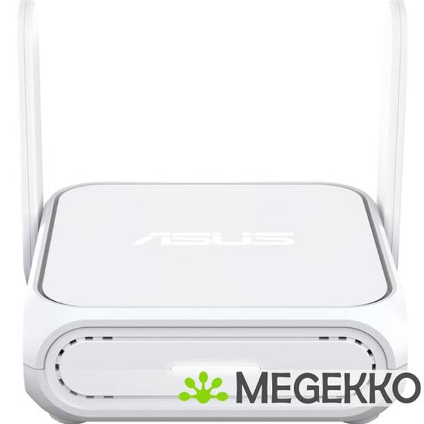 Grote foto asus rt be58 go computers en software netwerkkaarten routers en switches