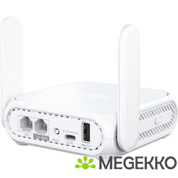 Grote foto asus rt be58 go computers en software netwerkkaarten routers en switches