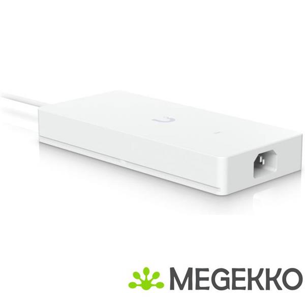 Grote foto ubiquiti unifi ac adapter 210w computers en software overige