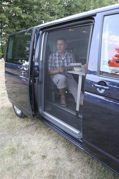 Grote foto remicare van ducato x250 290 mh1 143.5x125cm caravans en kamperen caravan accessoires