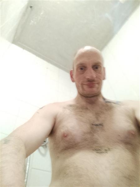Grote foto wil jij eens echte voldoening erotiek man zoekt vrouwelijke sekspartner
