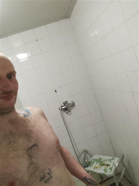 Grote foto wil jij eens echte voldoening erotiek man zoekt vrouwelijke sekspartner