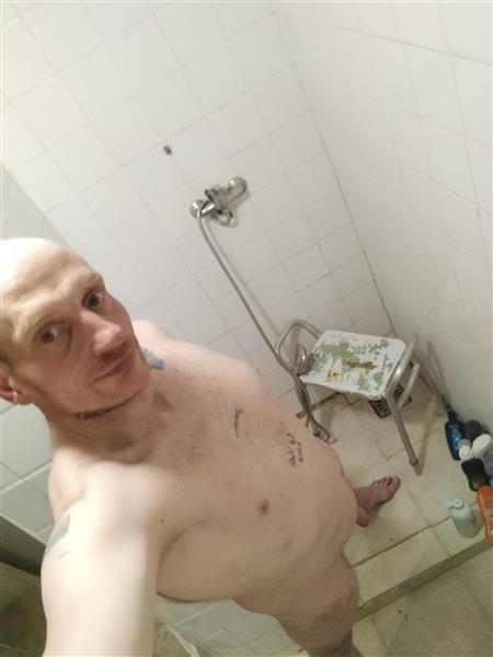Grote foto wil jij eens echte voldoening erotiek man zoekt vrouwelijke sekspartner