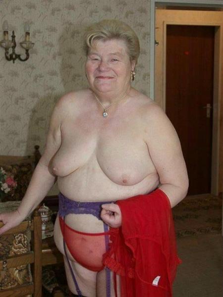 Grote foto iemand die mij eens lekker wil verwennen erotiek contact vrouw tot man