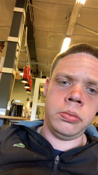 Grote foto jong ma zoekt ouders vrouw erotiek man zoekt vrouw