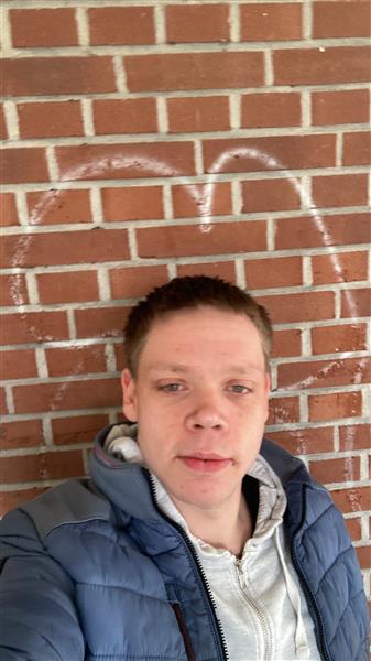 Grote foto jong ma zoekt ouders vrouw erotiek man zoekt vrouw