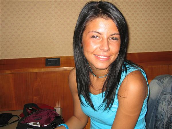 Grote foto elkaar gruwelijk verwennen in een hotel erotiek vrouw zoekt mannelijke sekspartner