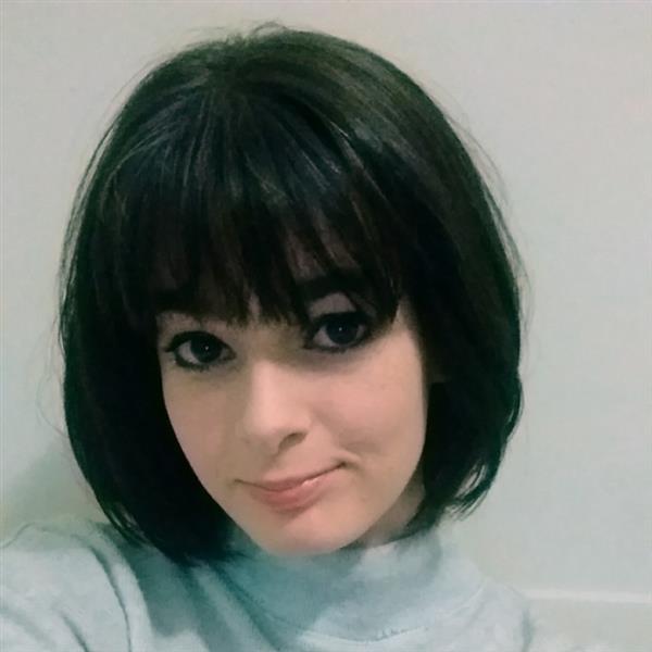 Grote foto ik zoek een lieve nederlandse man contacten en berichten vrouw zoekt man
