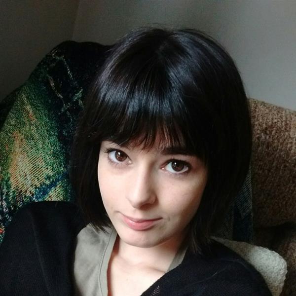 Grote foto ik zoek een lieve nederlandse man contacten en berichten vrouw zoekt man