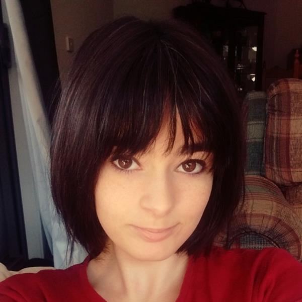 Grote foto ik zoek een lieve nederlandse man contacten en berichten vrouw zoekt man