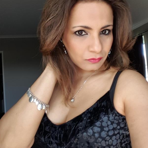 Grote foto ik zoek dat bijzonder lieve maatje vriendje contacten en berichten vrouw zoekt man