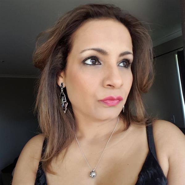 Grote foto ik zoek dat bijzonder lieve maatje vriendje contacten en berichten vrouw zoekt man