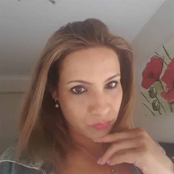 Grote foto ik zoek dat bijzonder lieve maatje vriendje contacten en berichten vrouw zoekt man